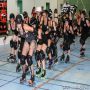 20120630_IMG_2676